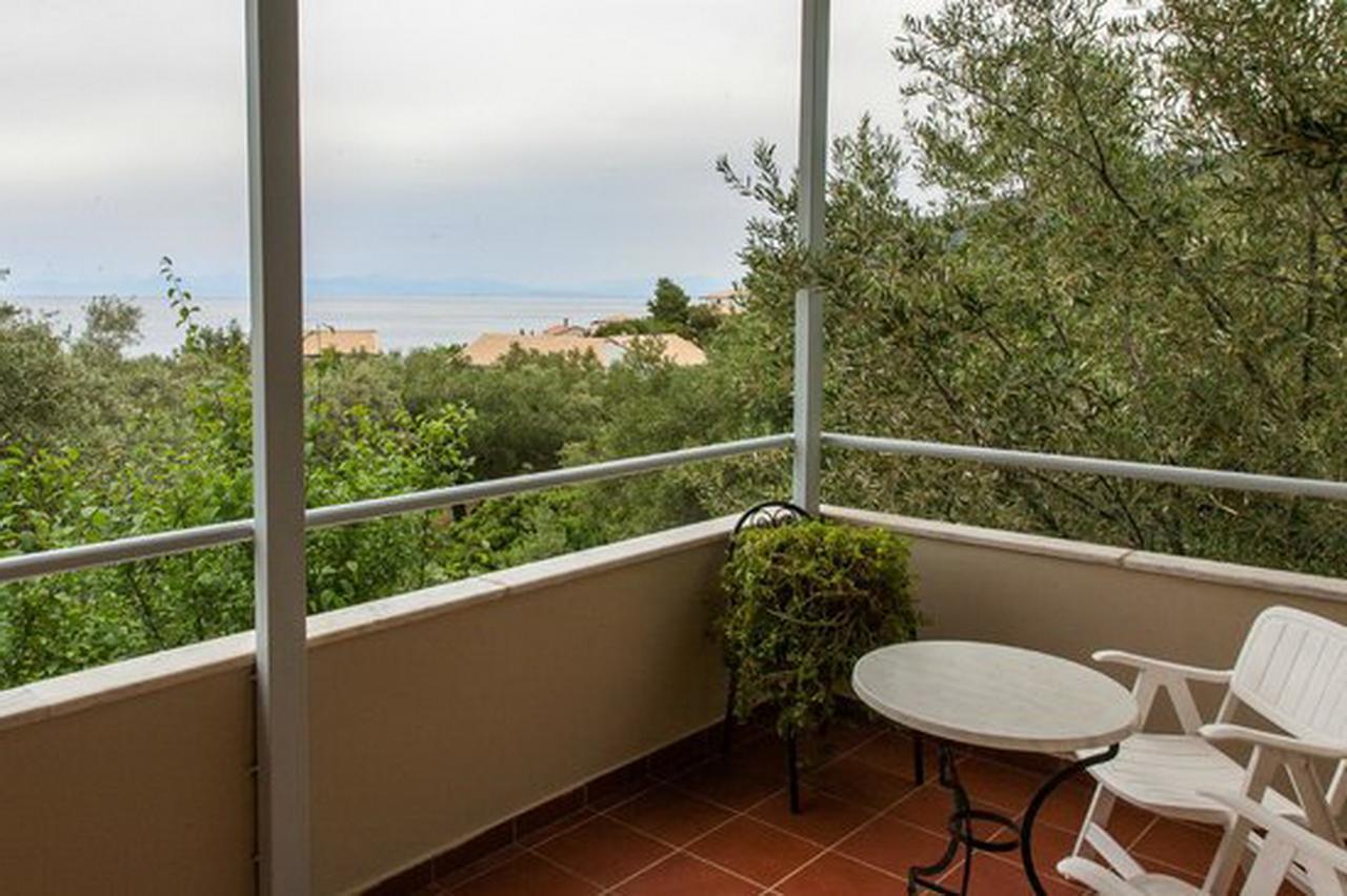 Averto Lefkada City Exterior photo