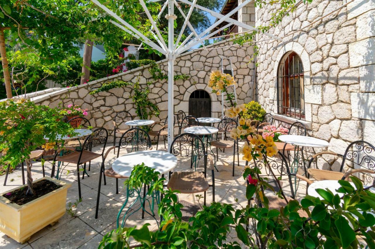 Averto Lefkada City Exterior photo